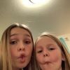 kenziebear616